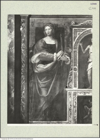 Vorderseite von bh374678_recto