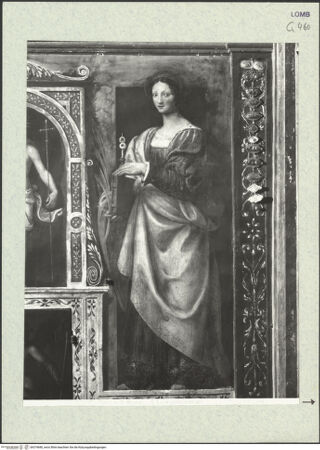 Vorderseite von bh374680_recto