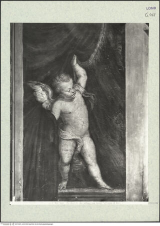 Vorderseite von bh374681_recto