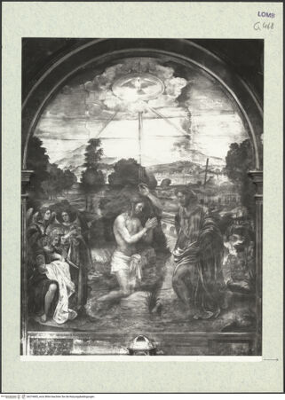 Vorderseite von bh374685_recto