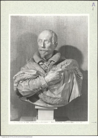 Vorderseite von bh374702_recto