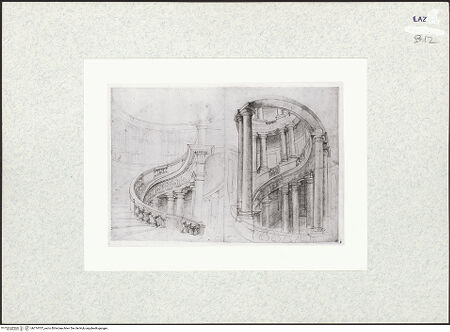 Vorderseite von bh374707_recto