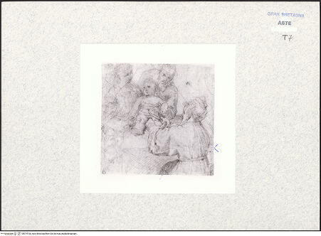 Vorderseite von bh374708_recto