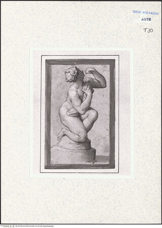 Vorderseite von bh374709_recto