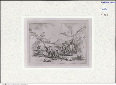 Vorderseite von bh374710_recto