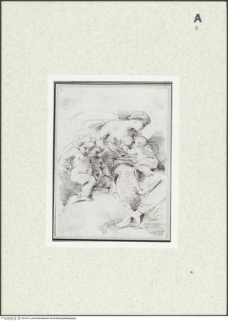 Vorderseite von bh374714_recto