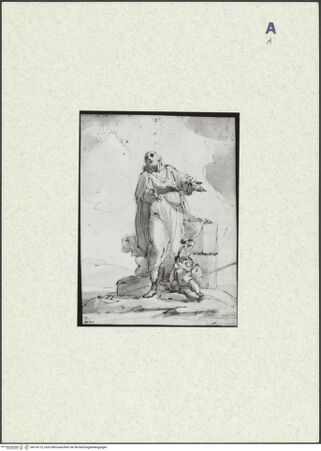 Vorderseite von bh374715_recto