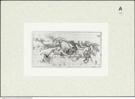 Vorderseite von bh374718_recto