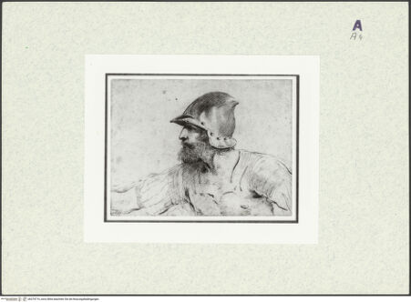 Vorderseite von bh374719_recto