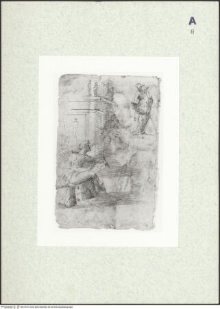 Vorderseite von bh374723_recto