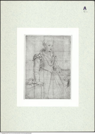 Vorderseite von bh374726_recto