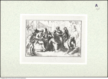 Vorderseite von bh374729_recto