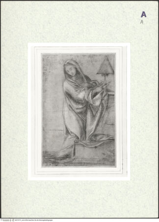 Vorderseite von bh374731_recto