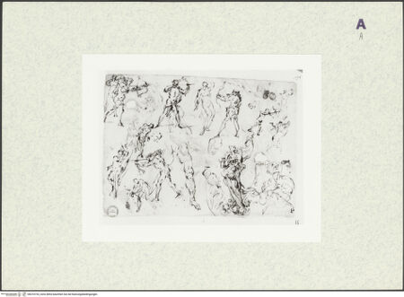 Vorderseite von bh374733_recto