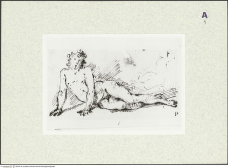 Vorderseite von bh374738_recto