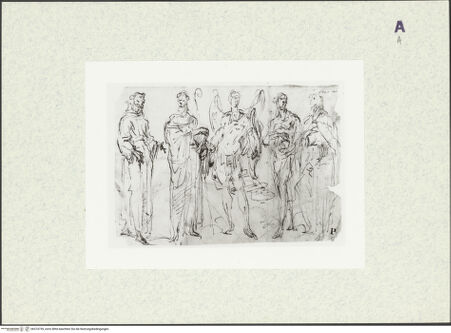 Vorderseite von bh374739_recto