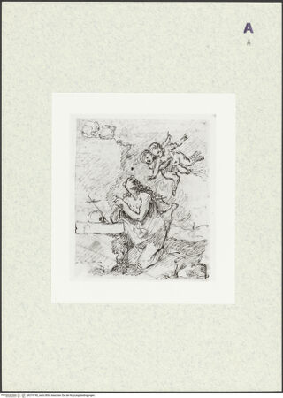 Vorderseite von bh374740_recto