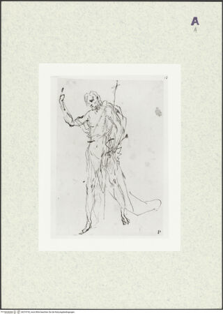 Vorderseite von bh374742_recto