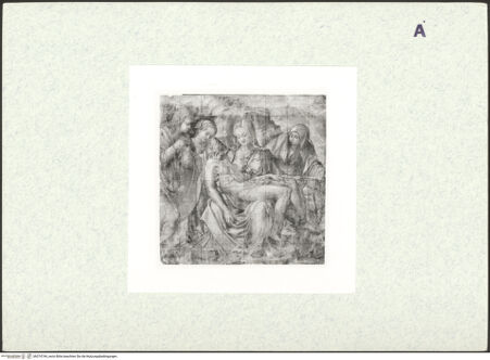 Vorderseite von bh374744_recto