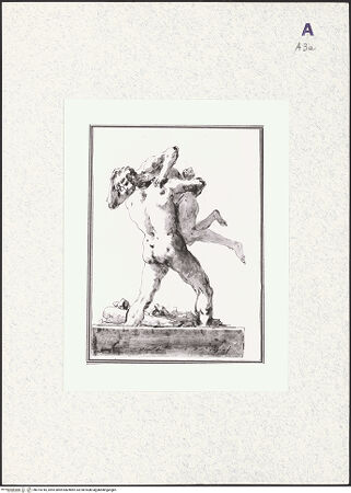 Vorderseite von bh374745_recto