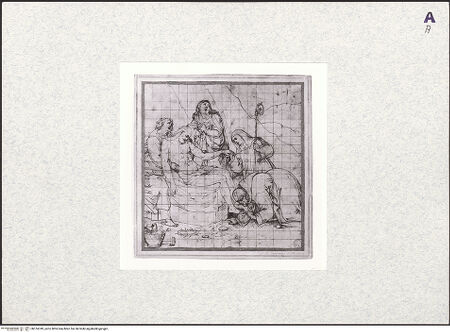 Vorderseite von bh374749_recto