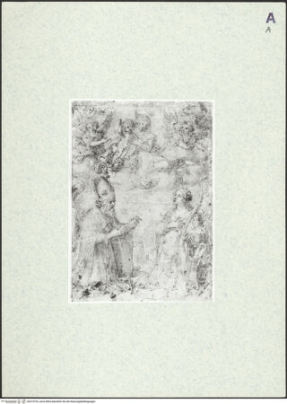 Vorderseite von bh374752_recto