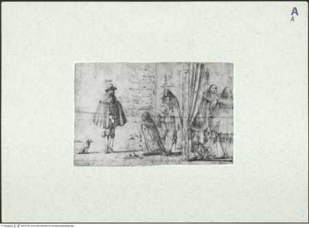 Vorderseite von bh374755_recto