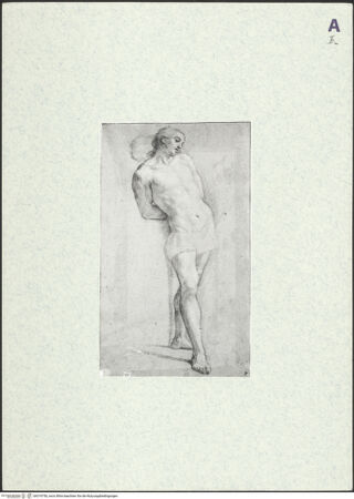 Vorderseite von bh374756_recto