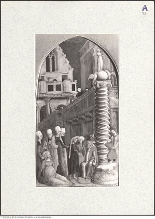 Vorderseite von bh374770_recto