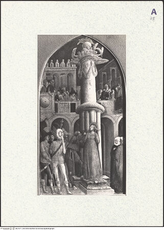 Vorderseite von bh374771_recto