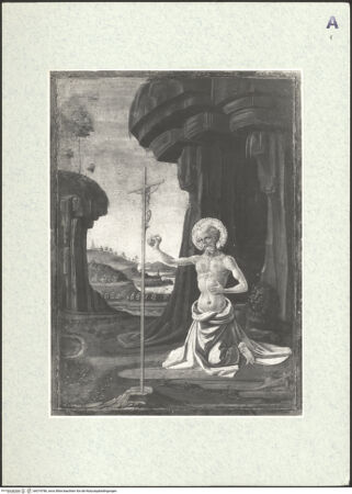 Vorderseite von bh374786_recto