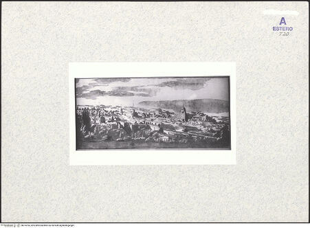 Vorderseite von bh374794_recto