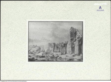 Vorderseite von bh374795_recto