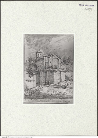 Vorderseite von bh374802_recto