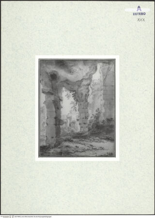 Vorderseite von bh374805_recto