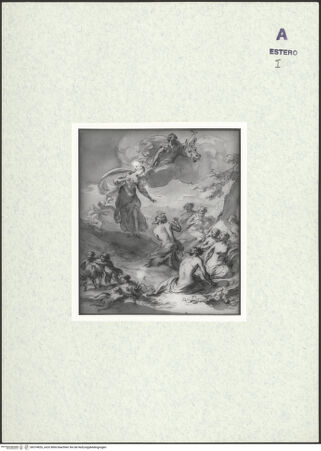 Vorderseite von bh374826_recto