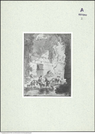 Vorderseite von bh374827_recto