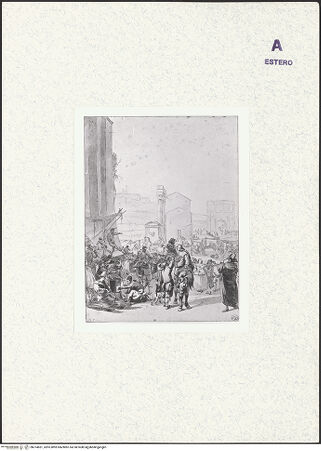 Vorderseite von bh374831_recto