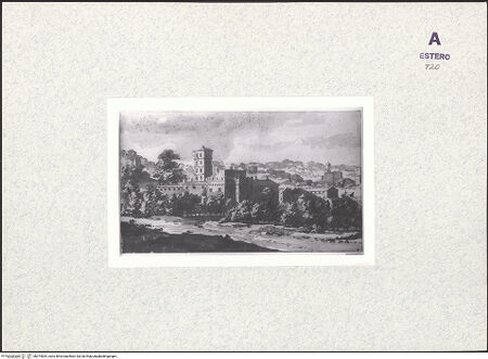 Vorderseite von bh374834_recto