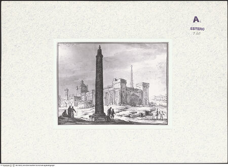 Vorderseite von bh374835_recto