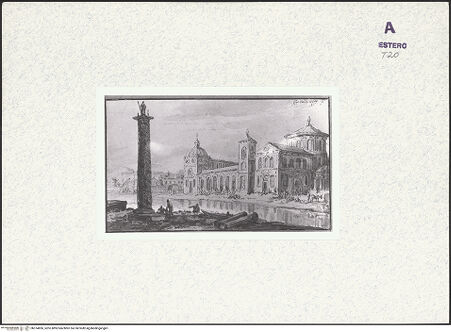 Vorderseite von bh374836_recto