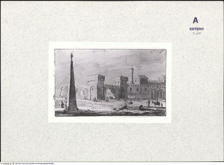 Vorderseite von bh374837_recto