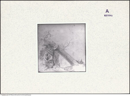 Vorderseite von bh374838_recto