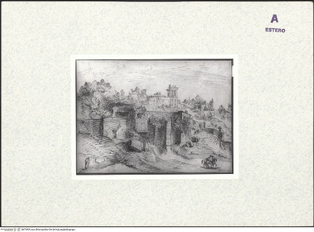 Vorderseite von bh374839_recto