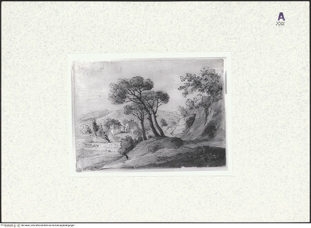 Vorderseite von bh374842_recto