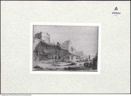 Vorderseite von bh374845_recto