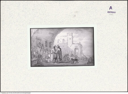 Vorderseite von bh374846_recto