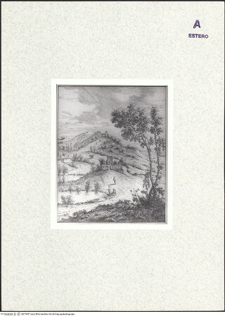 Vorderseite von bh374847_recto