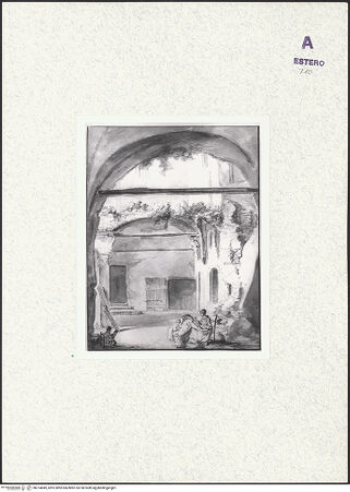 Vorderseite von bh374849_recto