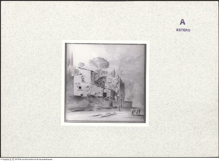 Vorderseite von bh374850_recto